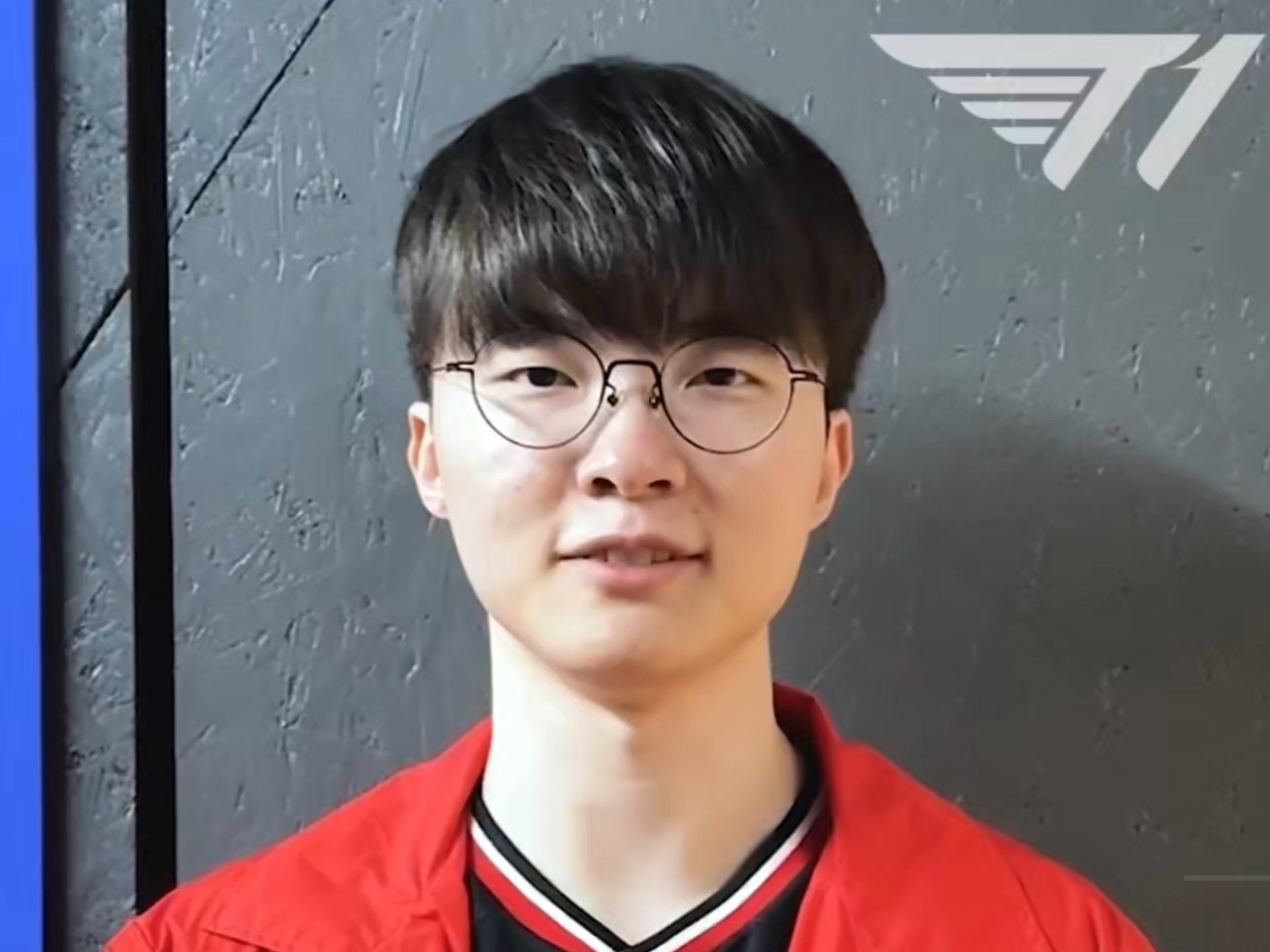 Faker遭遇五持续失利，篮网教练压力巨大！