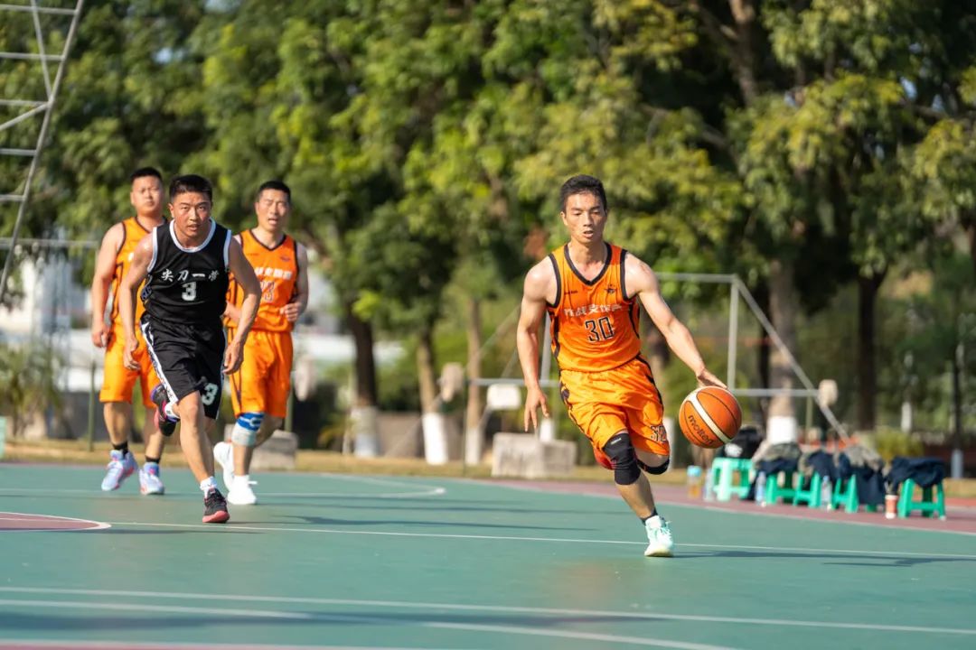 Karsa重返赛场，出色发挥首场状态出色，日本队观众沸腾！