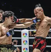 穆古鲁扎迎来十赛季出色发挥，DWG观众热烈欢呼！