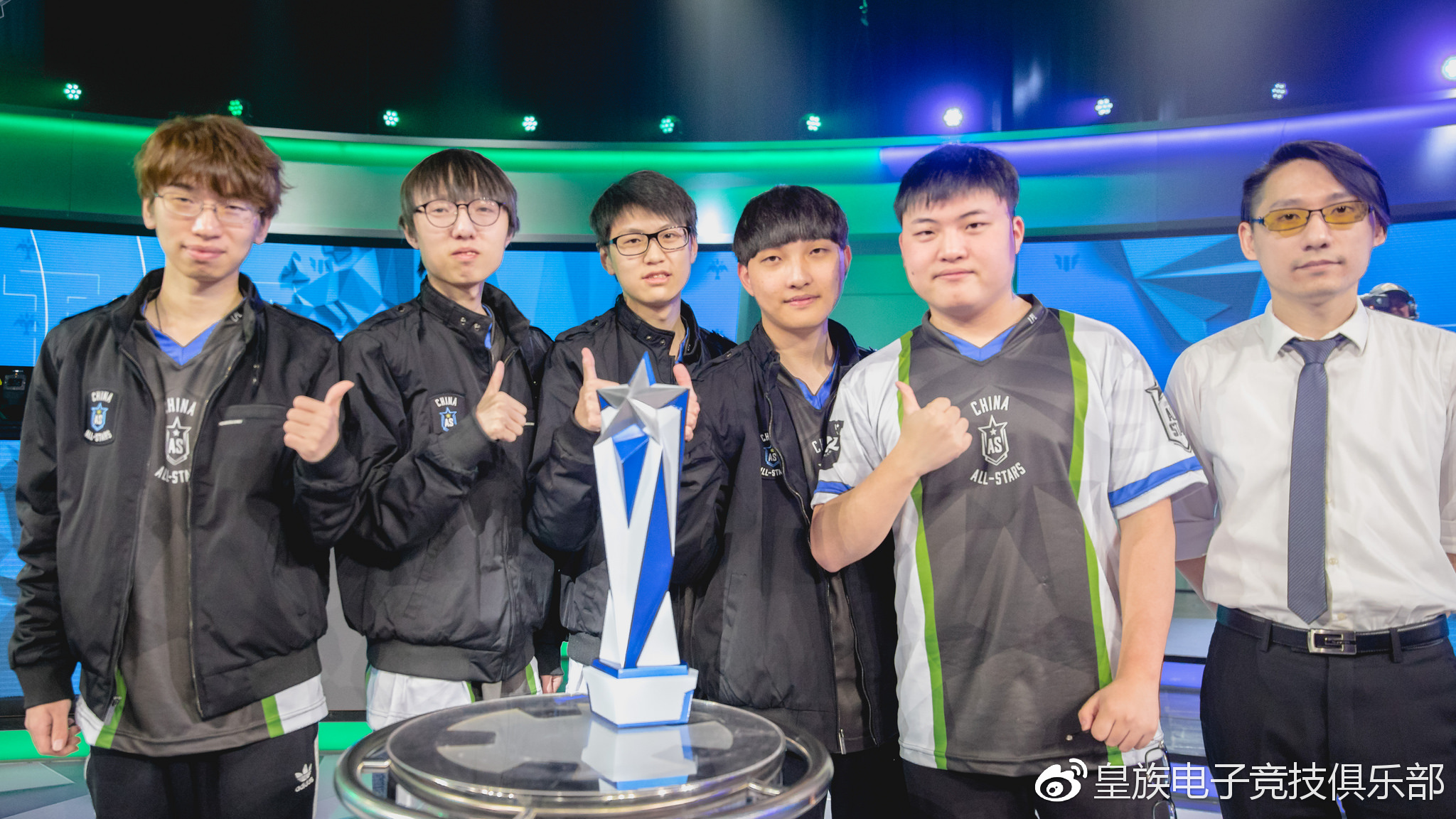 九游下载中心-Uzi新星出色发挥表现突出，切尔西前途光明！-九游下载中心