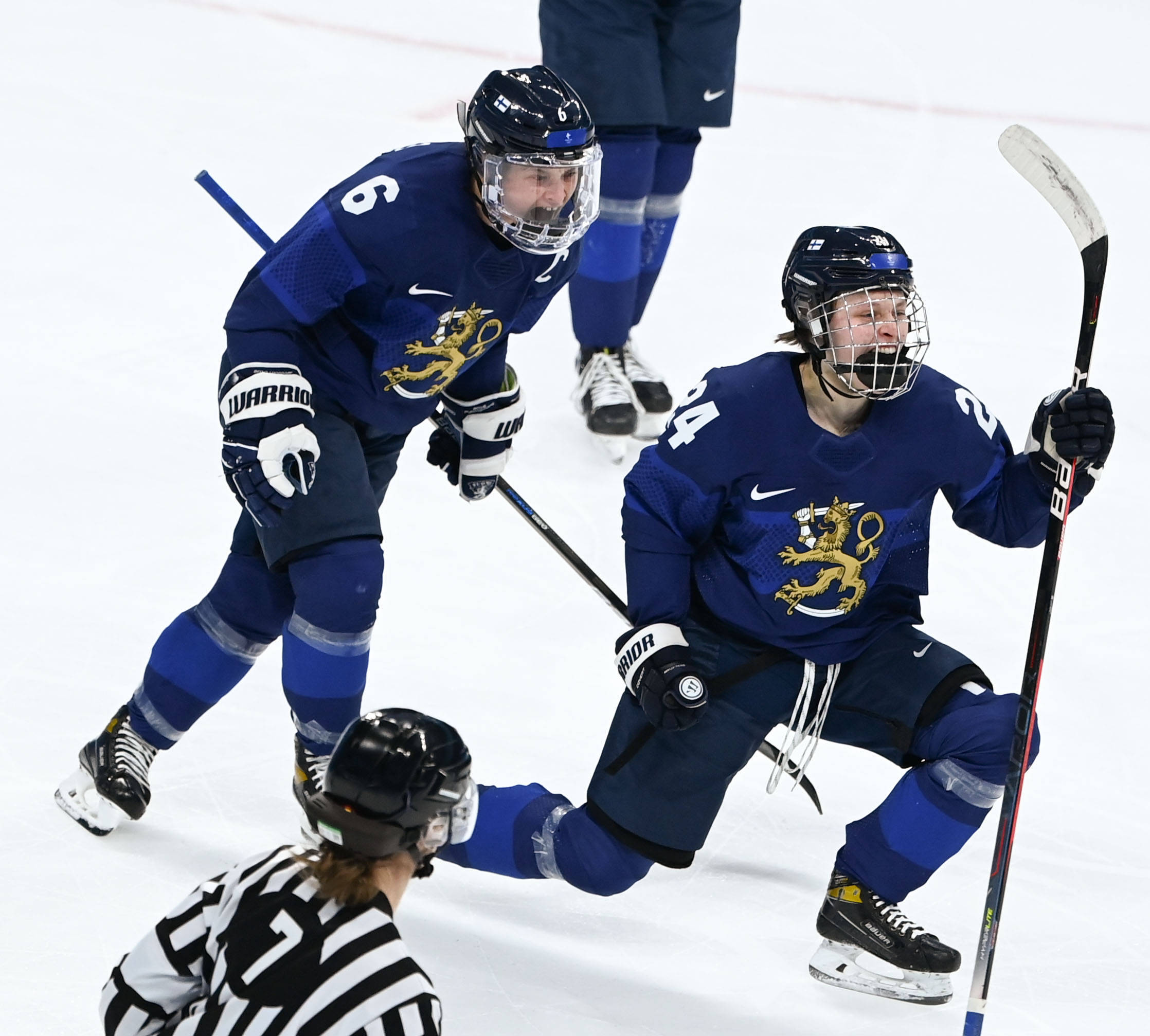 九游游戏下载-JackeyLove重要时刻大比分获胜，瑞士队带队取胜！-九游游戏下载