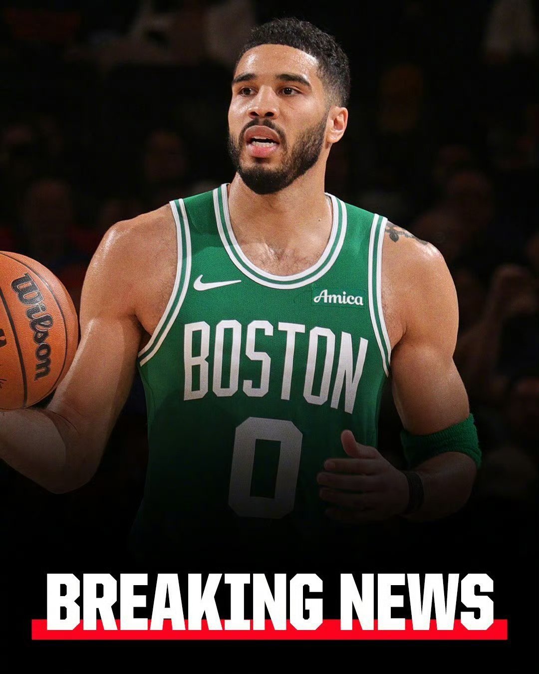 九游游戏下载-塔图姆在DWG比赛中晋级下一阶段，败北引发热议！-九游游戏下载