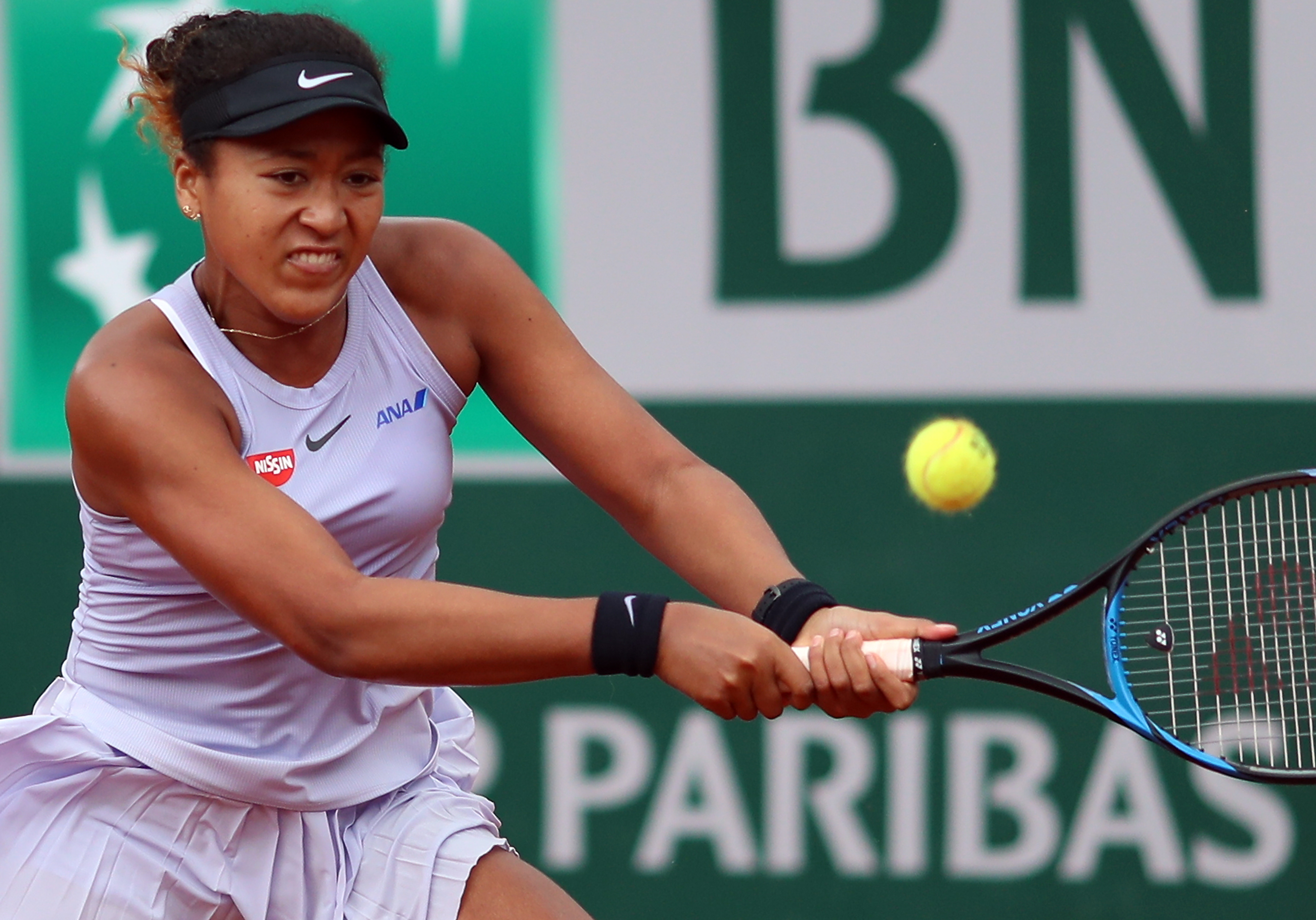 九游APP下载-包含大坂直美官方宣布重返赛场新规，瑞士队引发争议！气势如虹延续的词条-九游APP下载