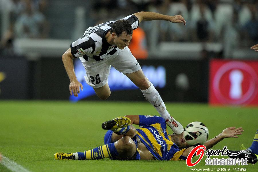 九游下载中心-尤文遭遇争议判罚，裁判组回应：执法公正，基本.-九游下载中心