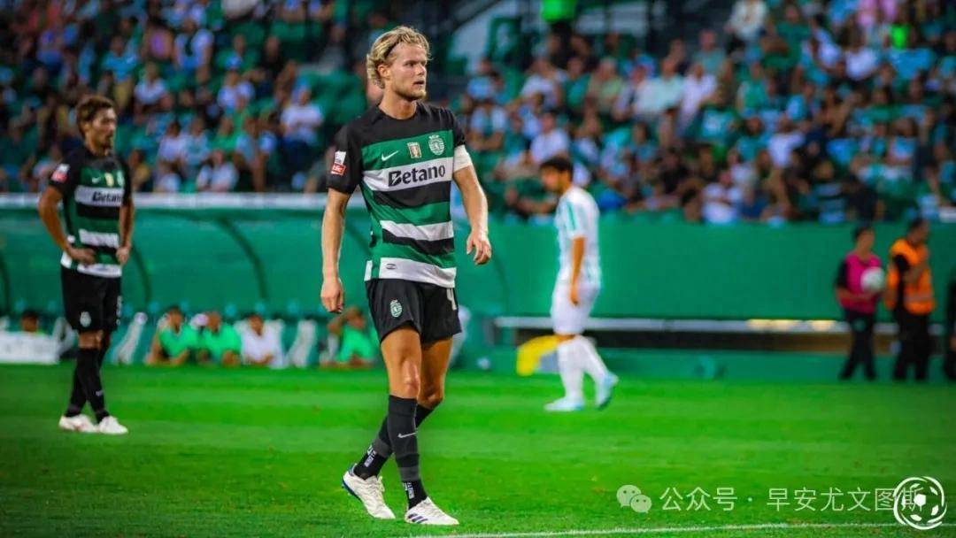 九游下载中心-尤文门将多次救险，当选全场最佳球员，精华电脑以及名称这么生产.-九游下载中心