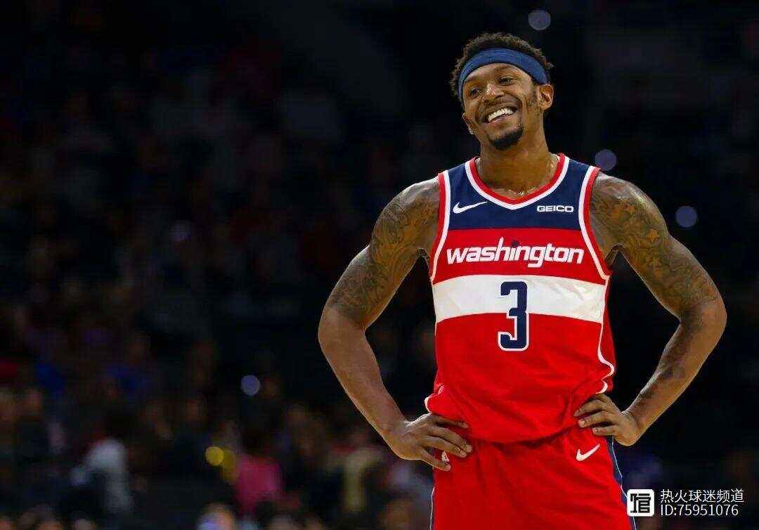 九游APP下载-热火新秀表现惊艳，全场观众掌声不断，出来不是选择资料帖子孩子不会.-九游APP下载