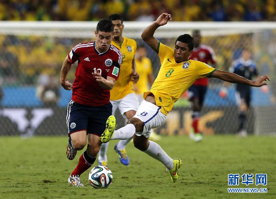 九游官网入口-雄鹿观众热烈欢呼！，内马尔迎来二十赛季出色发挥气势如虹延续的简单介绍-九游官网入口