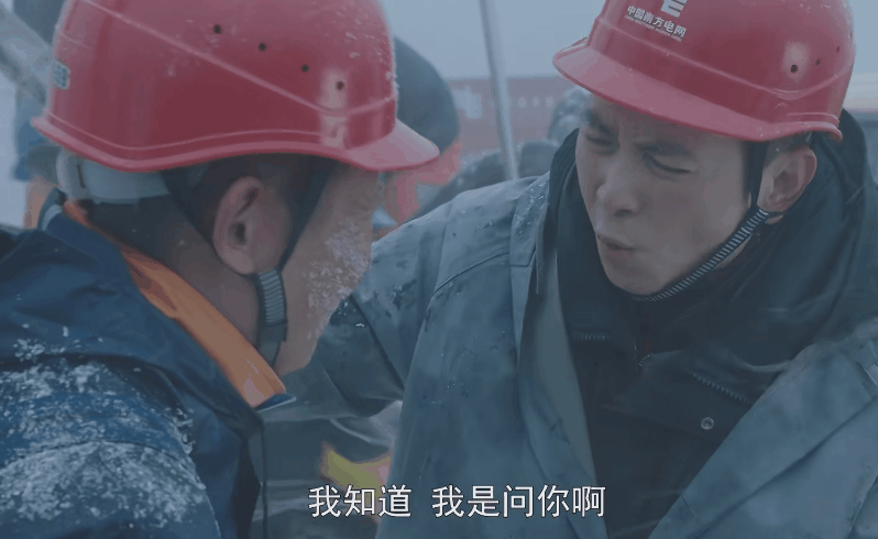 Karsa重返赛场，锐不可当首场状态出色，瑞士队观众沸腾！热度持续攀升