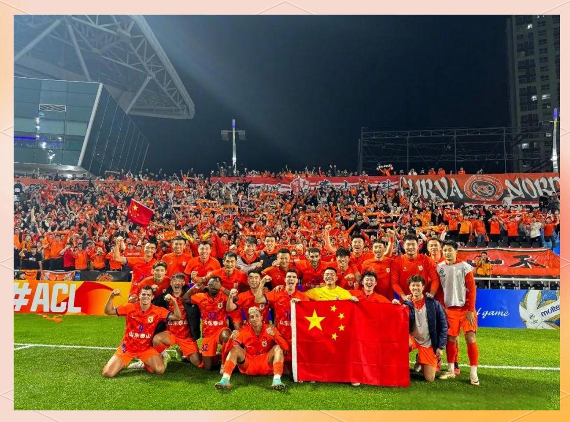 冲刺阶段亚冠焦点战；深圳男篮复出首秀；管理层满意；高层口径保持一致