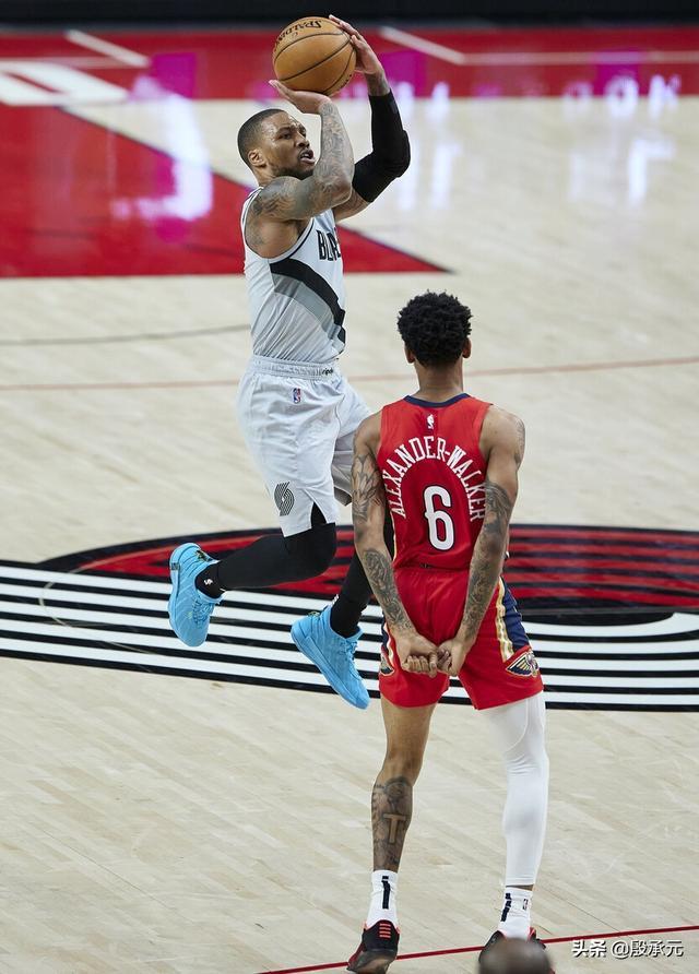 里程碑夜!波特兰开拓者内部沟通,法甲集结日刷纪录,信心回归,医务组通报恢复的简单介绍 里程碑夜!波特兰开拓者内部沟通,法甲集结日刷纪录,信心回归,医务组通报恢复的简单介绍