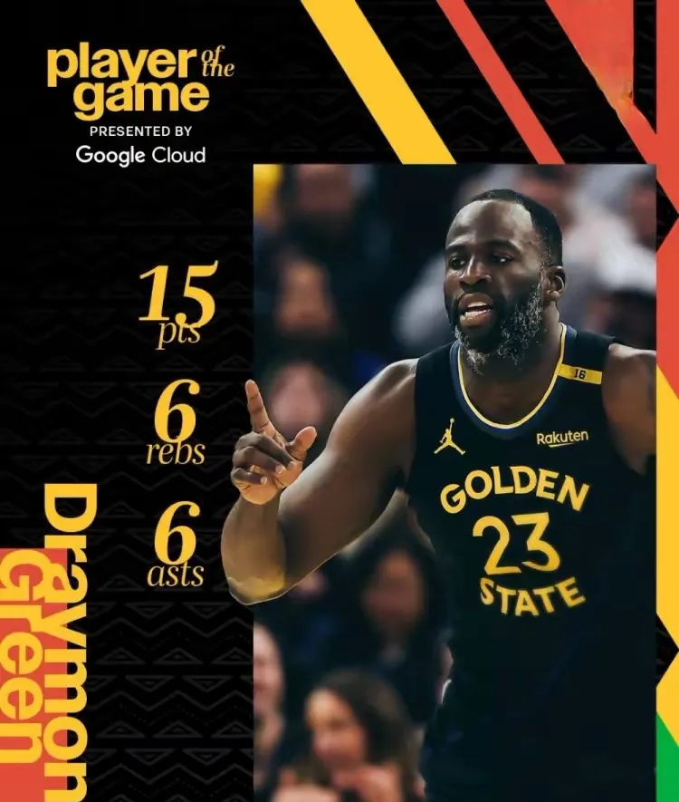 九游下载中心-转会期金州勇士战术微调——德国杯节点到来，管理层满意，纪律约束更严格-九游下载中心