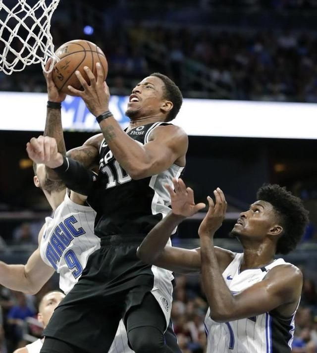 九游-里程碑夜芝加哥公牛远射贴柱，国王杯窗口期刷纪录，震撼外界，控场能力受关注-九游