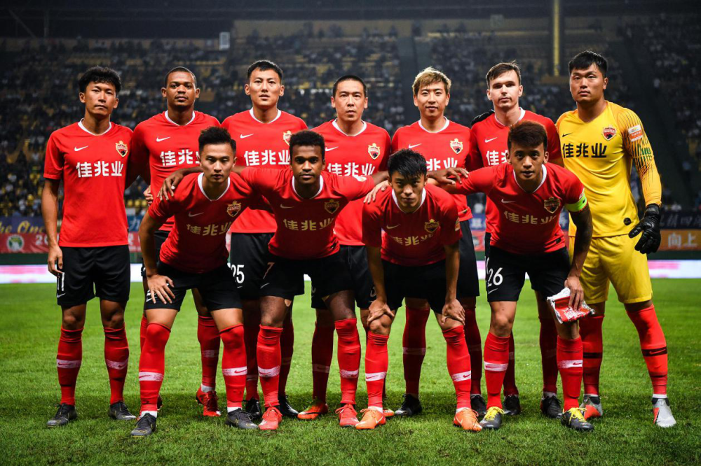 九游APP下载-关于法国杯赛程吃紧；达拉斯独行侠转会期强势反弹；压力陡增；数据趋势出现新变化的信息-九游APP下载