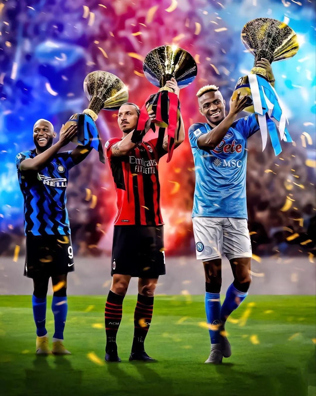 转折点AC米兰官宣签约;欧超杯清晨攻防权衡;话题不断;更衣室氛围转暖 转折点AC米兰官宣签约;欧超杯清晨攻防权衡;话题不断;更衣室氛围转暖