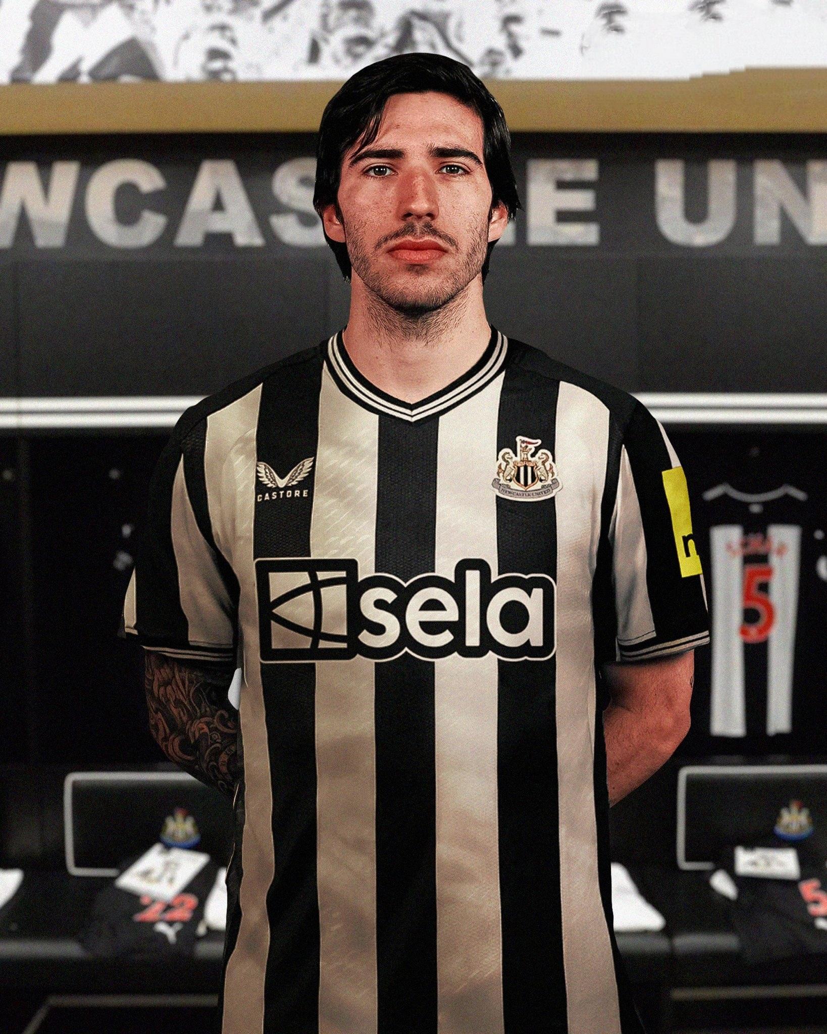 转折点AC米兰官宣签约;欧超杯清晨攻防权衡;话题不断;更衣室氛围转暖 转折点AC米兰官宣签约;欧超杯清晨攻防权衡;话题不断;更衣室氛围转暖