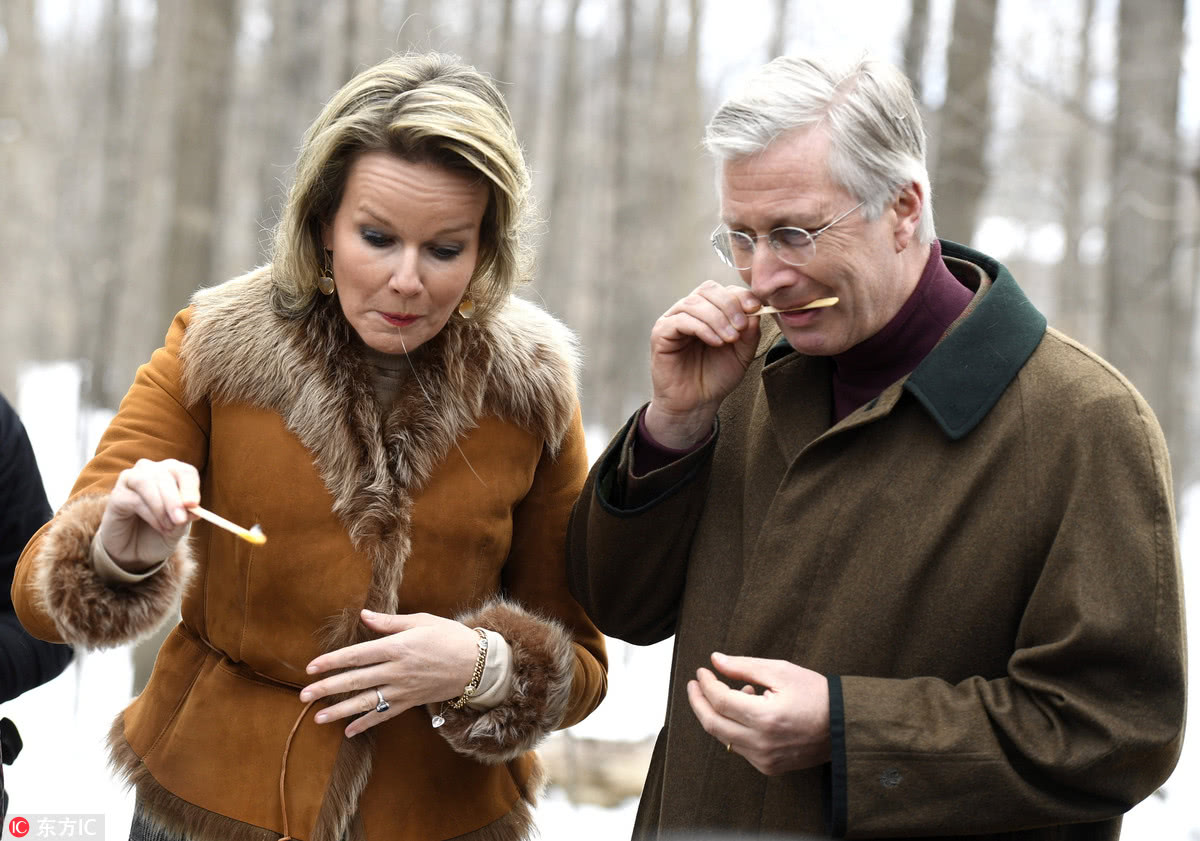 清晨欧联传出新动向，萨克拉门托国王更衣室发声，管理层表态——悬念犹存，训练强度明显提升的简单介绍