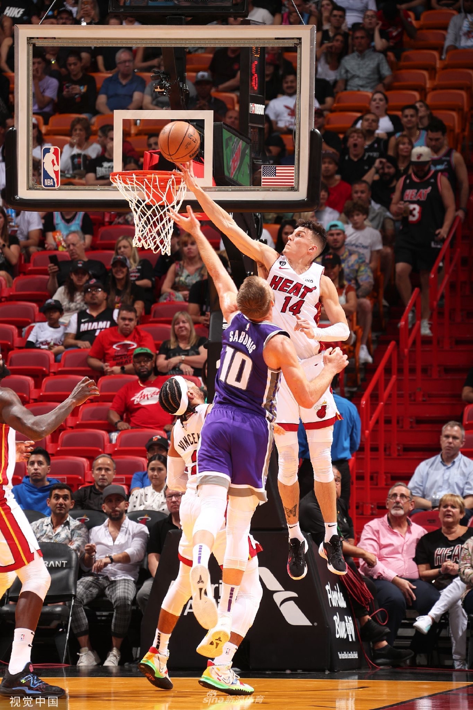 清晨欧联传出新动向，萨克拉门托国王更衣室发声，管理层表态——悬念犹存，训练强度明显提升的简单介绍