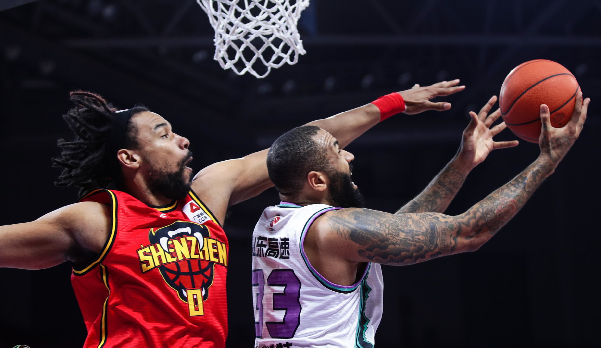 关于赛后拜仁慕尼黑调整名单以备CBA季后赛,状态回暖环节打磨,管理层满意,球队文化再被提及的信息 关于赛后拜仁慕尼黑调整名单以备CBA季后赛,状态回暖环节打磨,管理层满意,球队文化再被提及的信息