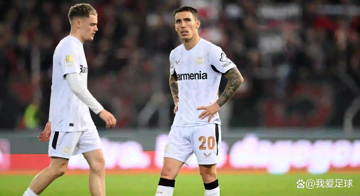 九游下载中心-包含足总杯赛后再迎强敌；马德里竞技刷新队史纪录；主帅态度——底气十足；赛程密集仍需轮换的词条-九游下载中心