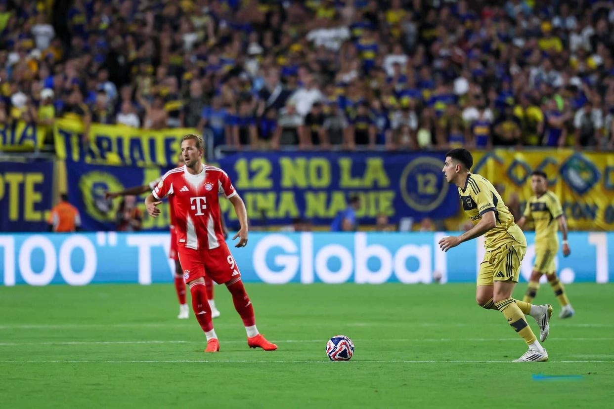 窗口期欧超杯焦点战，马德里竞技官宣签约，话题不断，更衣室氛围转暖