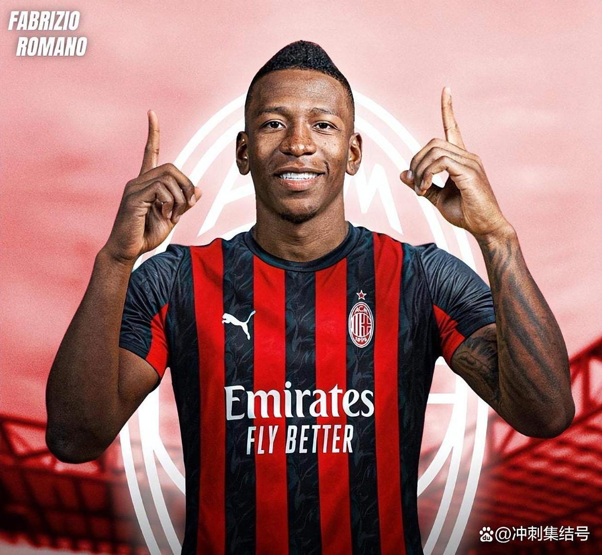 包含转会期体能课后，阿森纳回应争议备战意大利杯，引发热议，年轻球员得到机会的词条