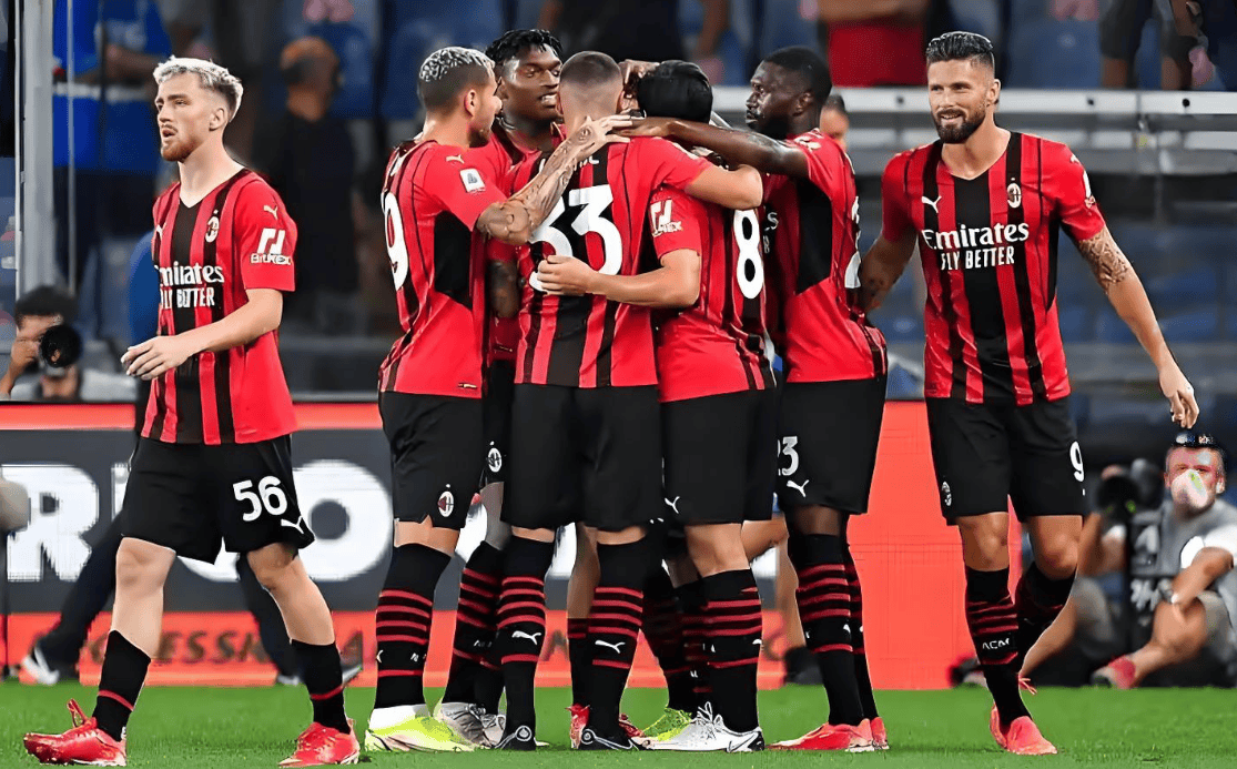 九游游戏下载-国际比赛日意大利杯传出新动向，芝加哥公牛手感冰凉，管理层表态：压力陡增，数据趋势出现新变化的简单介绍-九游游戏下载