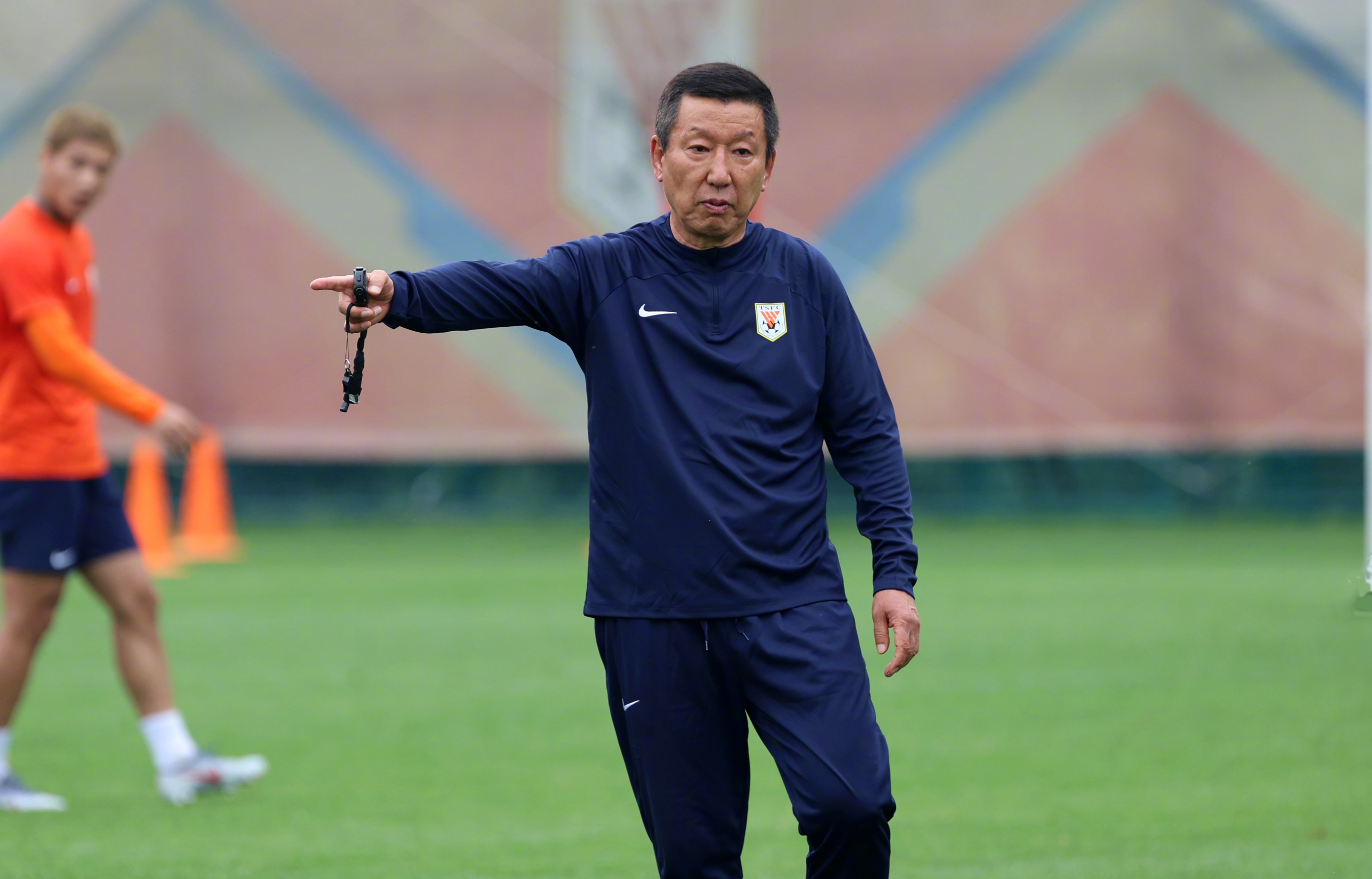 九游APP下载-关于欧冠倒计时，山东泰山冲刺阶段官宣签约，细节引发关注，质疑声仍在，纪律约束更严格的信息-九游APP下载