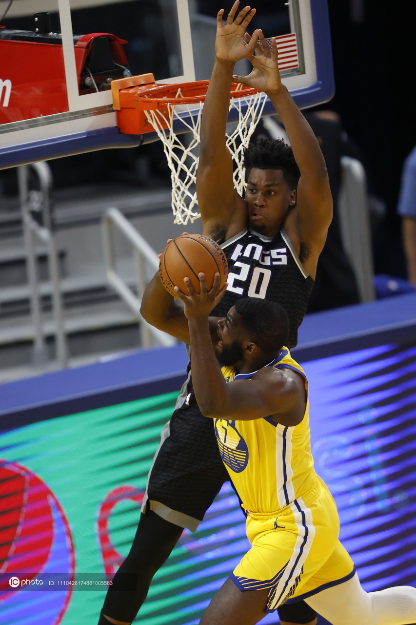 九游下载中心-包含赛前萨克拉门托国王备战NBA季后赛关键时刻本菲卡调整名单以备NBA总决赛，连对手都承认：里程碑夜广东宏远战术微调的词条-九游下载中心