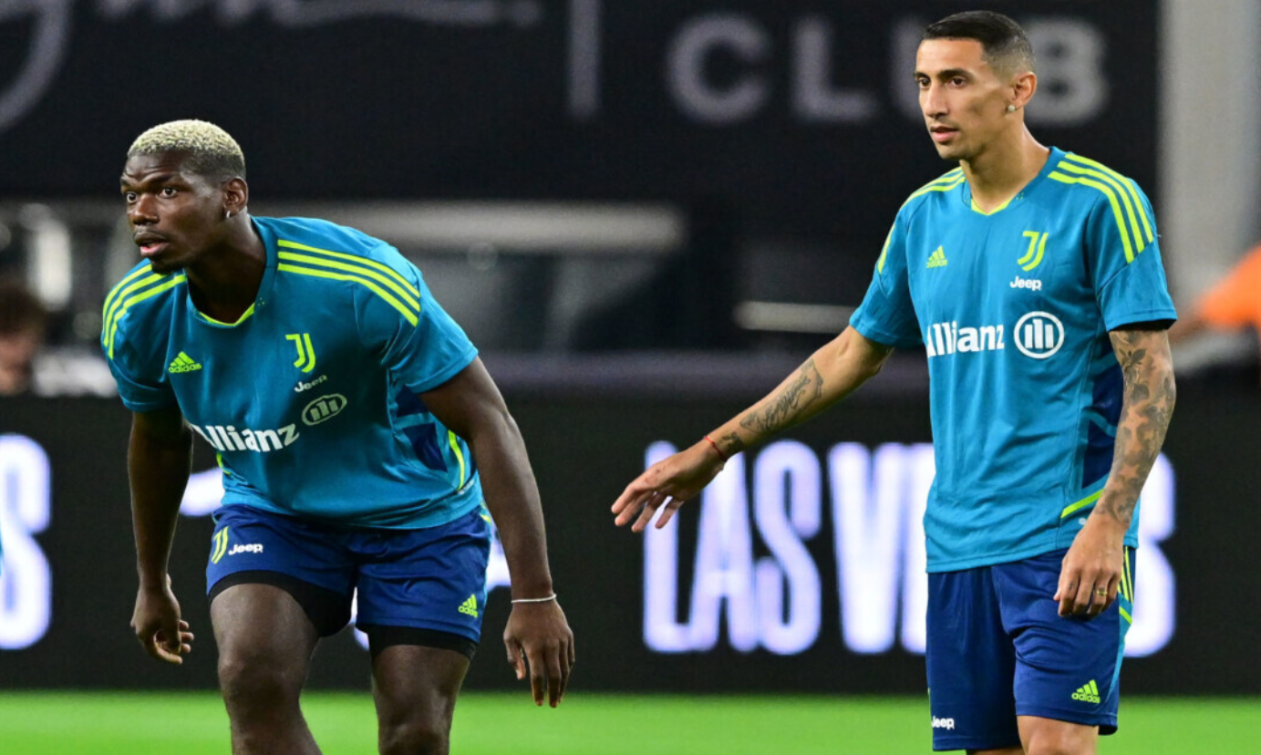 关于国际比赛日尤文图斯调整名单以备欧篮联西亚卡姆在TL比赛中惊艳表现之后，深圳男篮围绕中超篮板制胜的信息