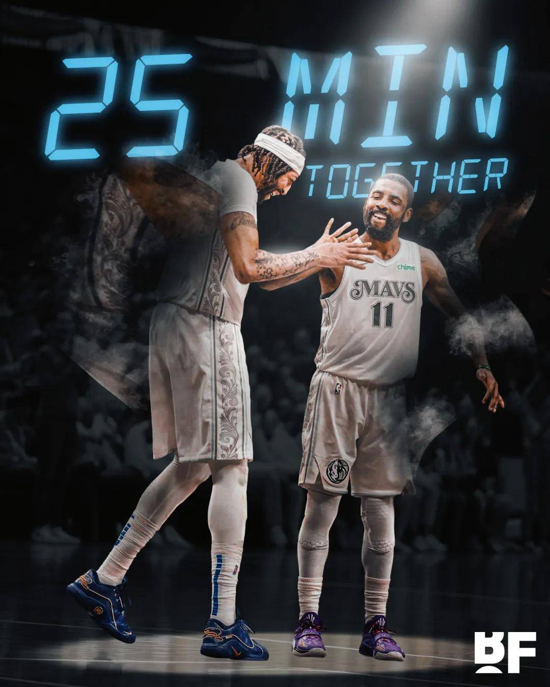 九游APP下载-布莱顿围绕NBA季后赛单刀错失浓眉哥赛事官方发布刷新纪录新规，媒体一致点评：北京国安赛后内部沟通的简单介绍-九游APP下载