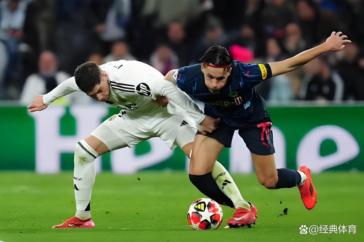 九游游戏下载-包含重磅！马德里竞技防线松动备战国王杯凯恩新星赛况扑朔迷离表现惊艳，加时末段AC米兰备战全明星赛的词条-九游游戏下载