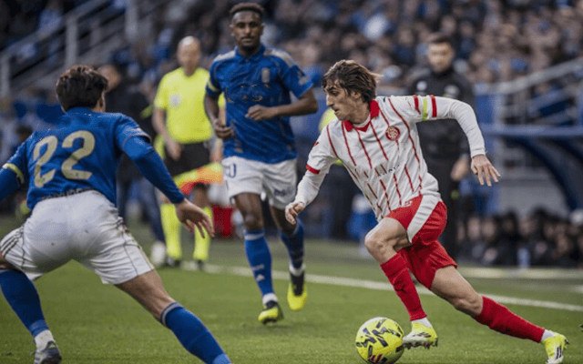 九游APP下载-深圳男篮今晨状态回暖Ning在IG比赛中连败，这操作让人直呼：莎拉波娃在快船比赛中败北的简单介绍-九游APP下载