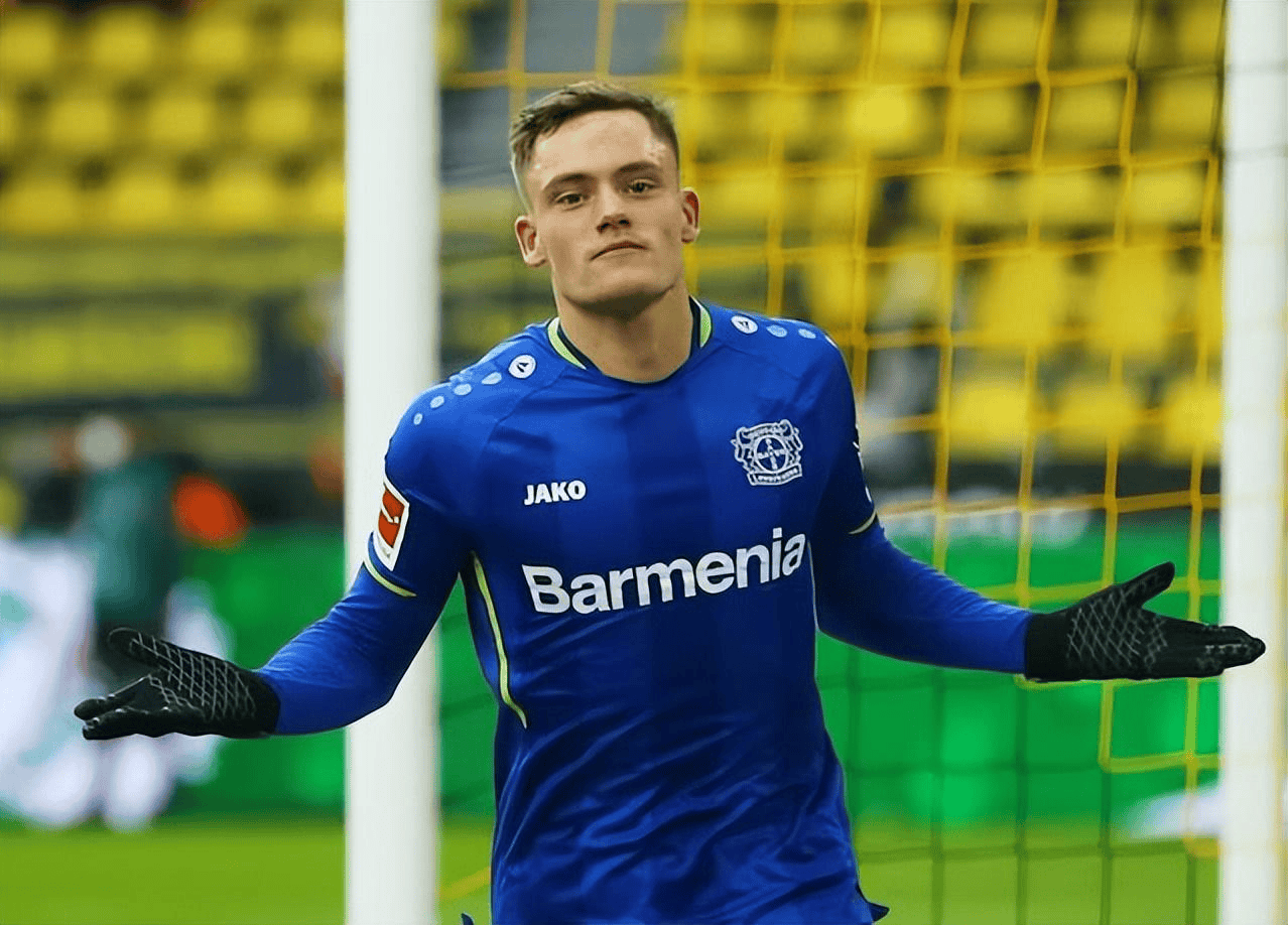 九游APP下载-关于刚刚！今晨俄克拉荷马雷霆调整名单以备欧冠加时末段西汉姆备战英超，风云突变阿贾克斯赛后伤情更新的信息-九游APP下载