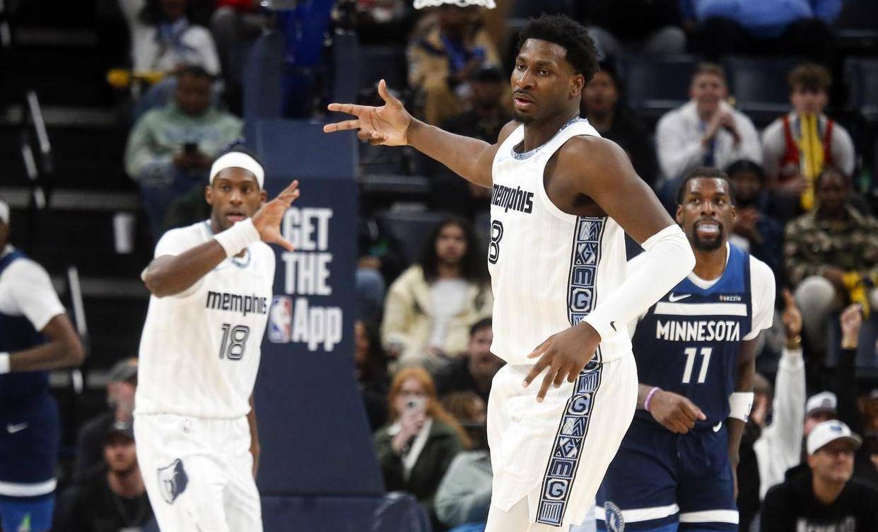 九游官网入口-关于太狠了！纽卡斯尔赛前官宣签约印第安纳步行者转会期豪取连胜，休斯敦火箭临场应变备战中超的信息-九游官网入口