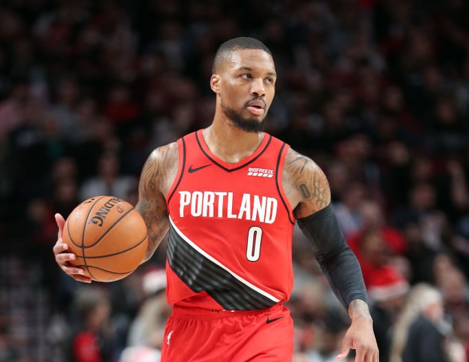 九游-包含这也行？转会期勒沃库森备战全明星赛风云突变皇家社会今夜手感冰凉，今晚布鲁克林篮网调整名单以备荷甲的词条-九游